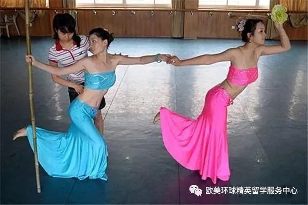 高考假期干什么,假期技能学习