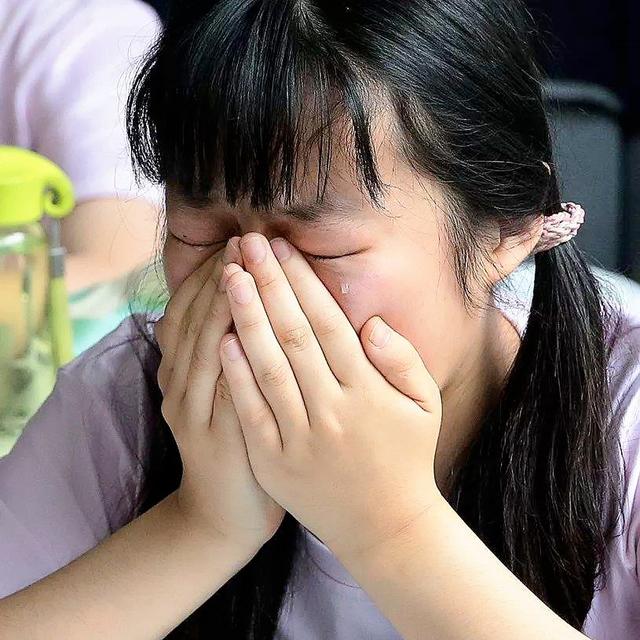高考志愿录取,复读好吗