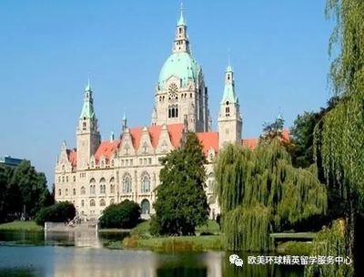 德国汉诺威音乐和戏剧学院简介及申请条件 德国知名艺术院校推荐 欧洲留学推荐