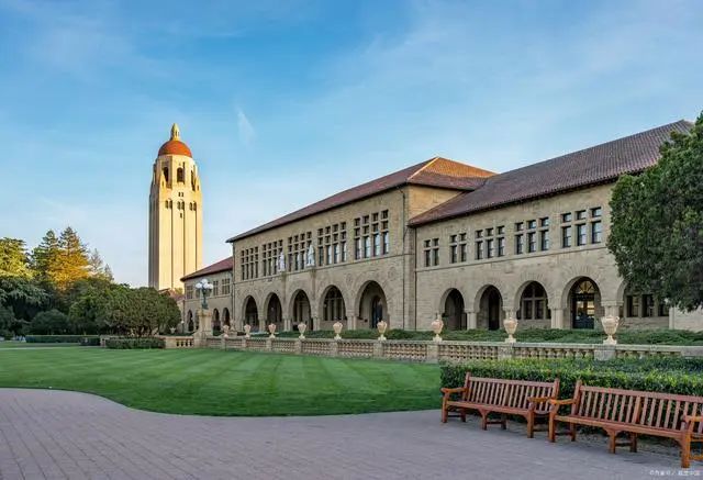 新泽西罗格斯大学访问学者 新泽西罗格斯大学访问学者