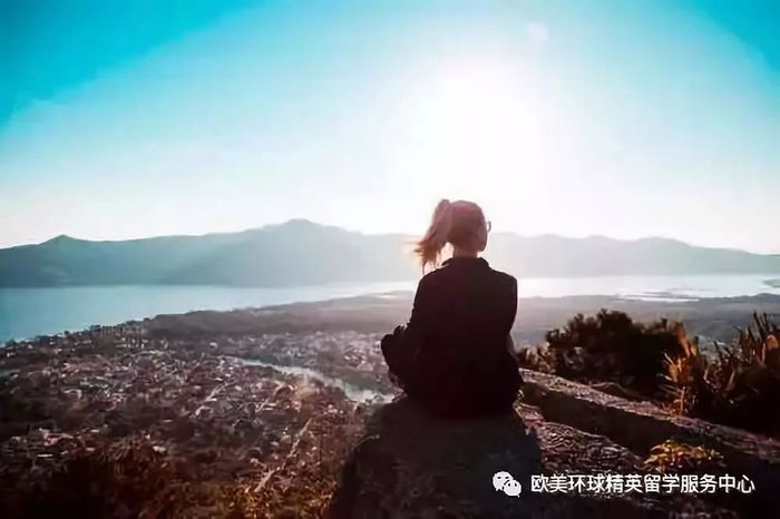 澳洲留学中介机构,澳洲留学申请