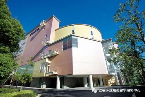 京都造型艺术大学,日本艺术留学要求