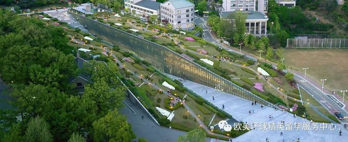 韩国梨花女子大学,梨花女子大学 韩国梨花女子大学,梨花女子大学