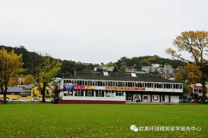 奥塔哥大学申请材料清单,奥塔哥大学费用 奥塔哥大学申请材料清单,奥塔哥大学费用