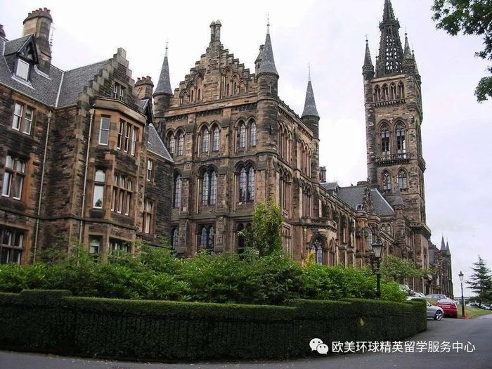 新西兰留学要求,新西兰留学热门专业 新西兰留学要求,新西兰留学热门专业