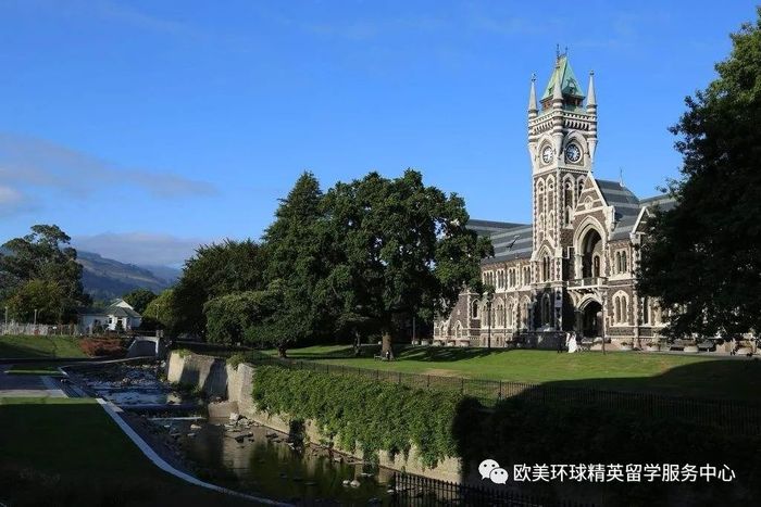 新西兰本科留学,新西兰研究生留学,新西兰大学排名 新西兰本科留学,新西兰研究生留学,新西兰大学排名