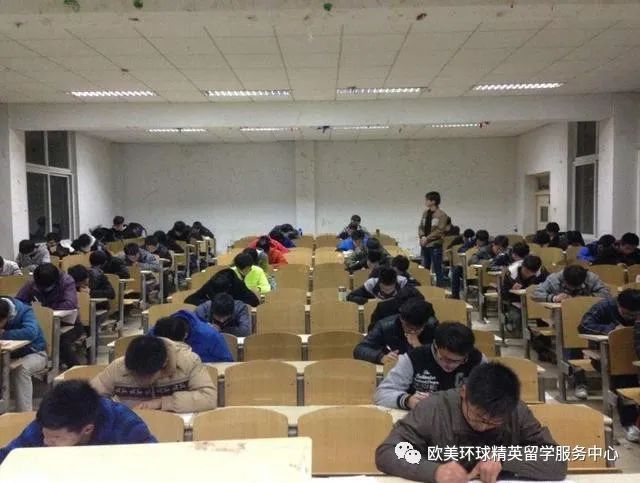 专科学历升本科学历,专升本