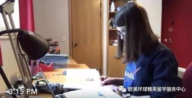 ,高考失利*佳出路,高考失利复读好吗