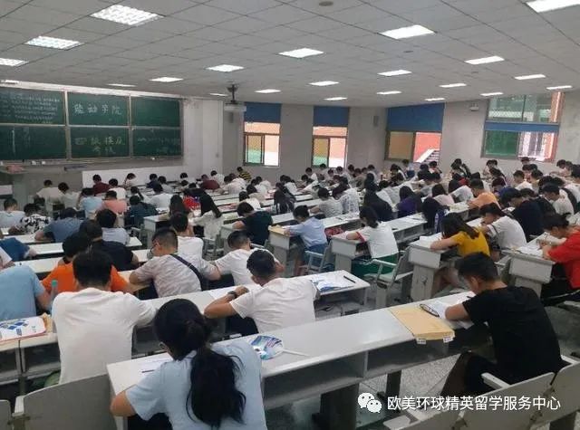 高考失利如何补救,高考失利补救方法