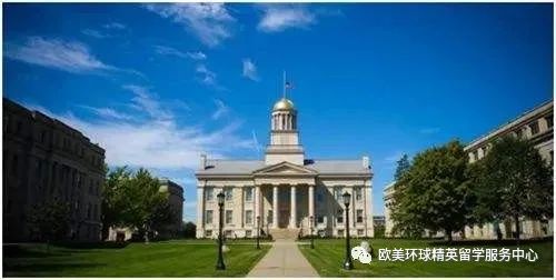 美国留学生,留学生