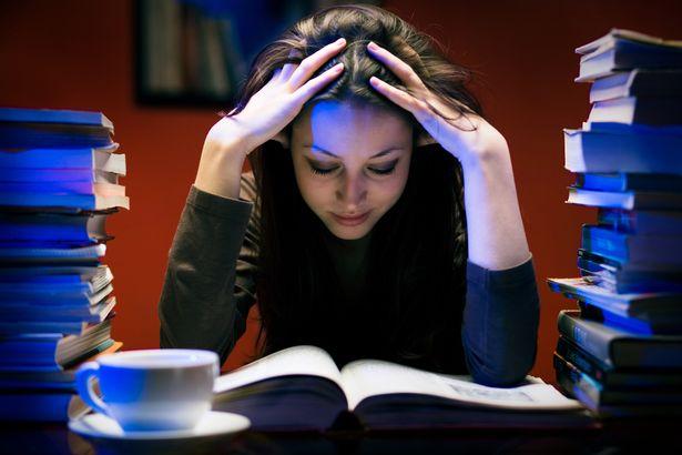 英国留学申请,英国留学,英国留学中介