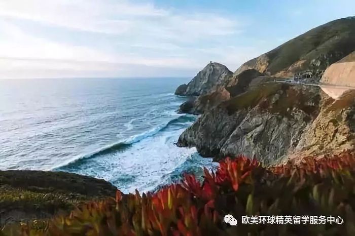 澳洲留学,去澳洲留学