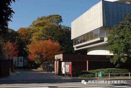 日本留学,日本留学申请