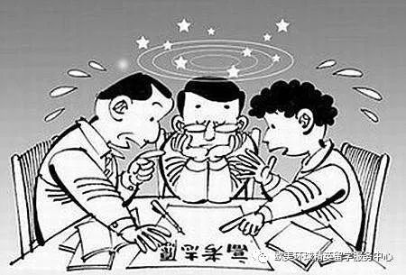 热门专业.高考志愿填报热门专业