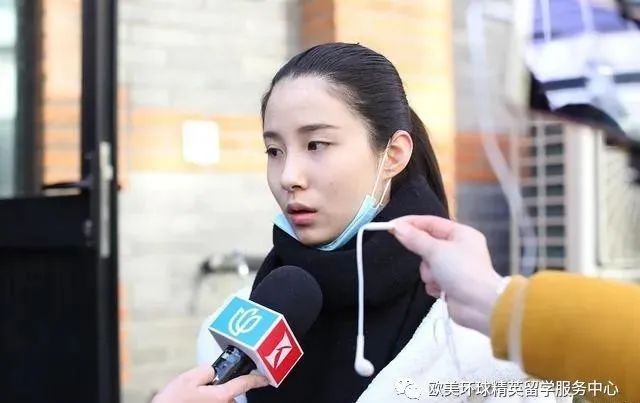 高考志愿填报指南,高考填报志愿