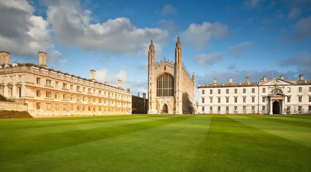 英国留学交互设计专业硕士