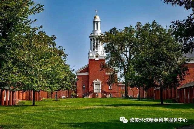 留学签证,美国留学签证