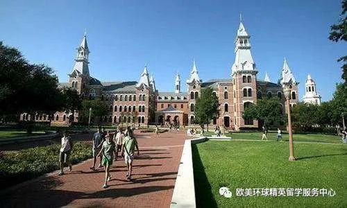 美国留学,美国留学数据