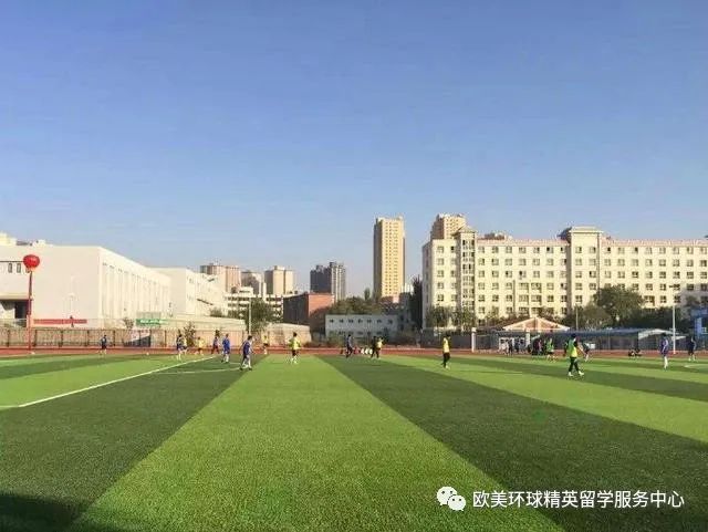 640.jpg