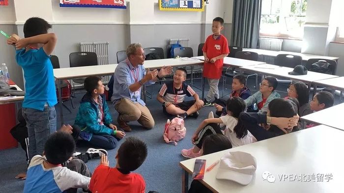 出国留学,海外冬令营 出国留学,海外冬令营