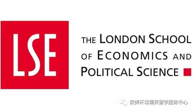 英国留学,英国大学录取要求