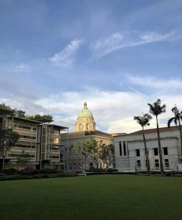 新加坡留学一年费用,新加坡留学网,新加坡留学中介