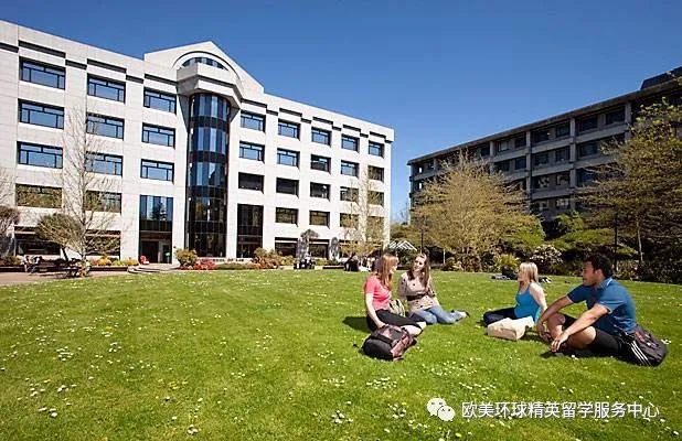新西兰留学条件,新西兰留学中介 新西兰留学条件,新西兰留学中介