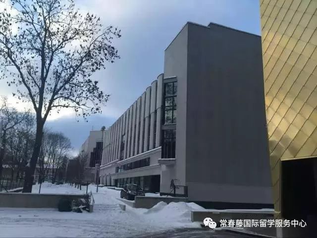 爱沙尼亚国家音乐与戏剧学院