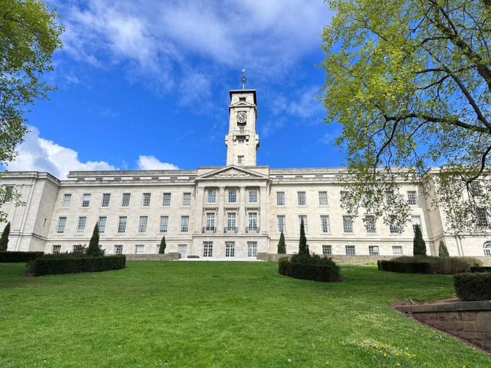 诺丁汉大学专业,诺丁汉大学申请条件 诺丁汉大学专业,诺丁汉大学申请条件
