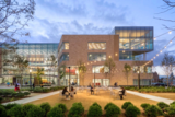 卡耐基梅隆大学计算机科学学院