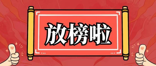 2024年QS世界大学排名