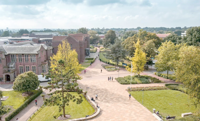 南安普顿大学申请条件,南安普顿大学专业 南安普顿大学申请条件,南安普顿大学专业