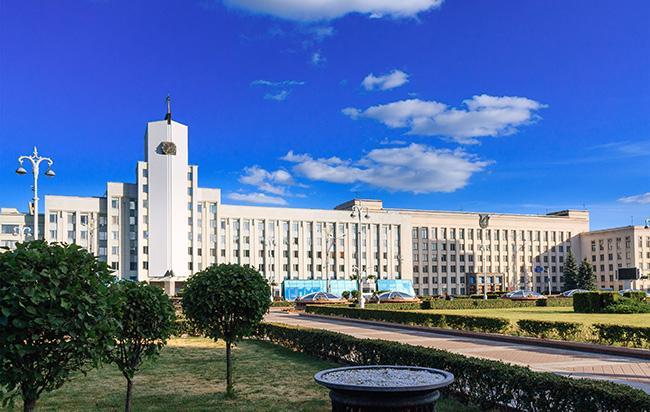 白俄罗斯留学申请,白俄罗斯国立大学学士学位 白俄罗斯留学申请,白俄罗斯国立大学学士学位