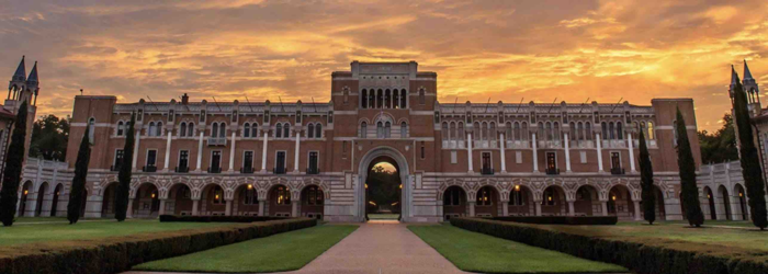 莱斯大学专业,莱斯大学申请条件 莱斯大学专业,莱斯大学申请条件