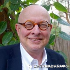 威尔考克斯