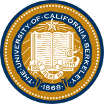 加州大学伯克利分校成人证书/企业实习课程