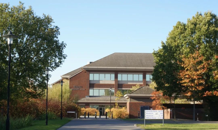 南安普顿大学申请条件,南安普顿大学专业 南安普顿大学申请条件,南安普顿大学专业