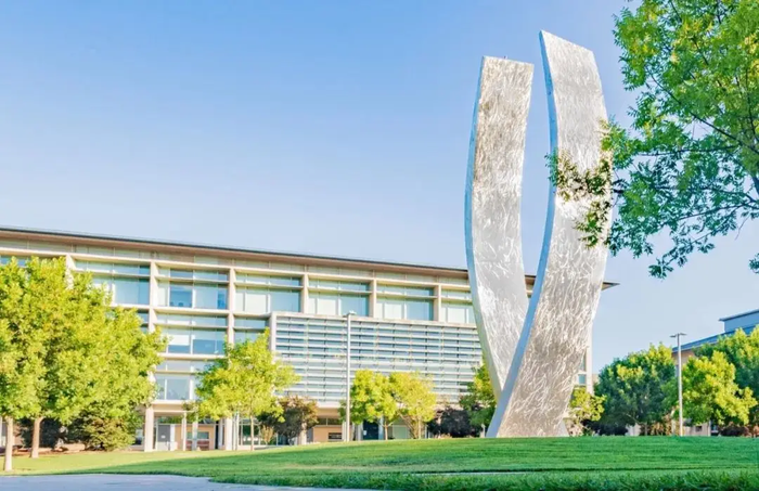 加州大学默塞德分校专业,加州大学默塞德分校申请条件 加州大学默塞德分校专业,加州大学默塞德分校申请条件