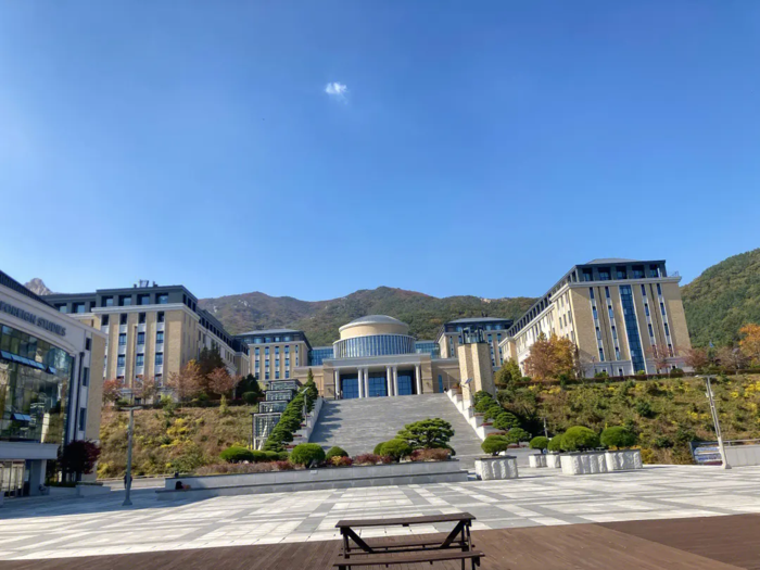 韩国本科留学申请方式