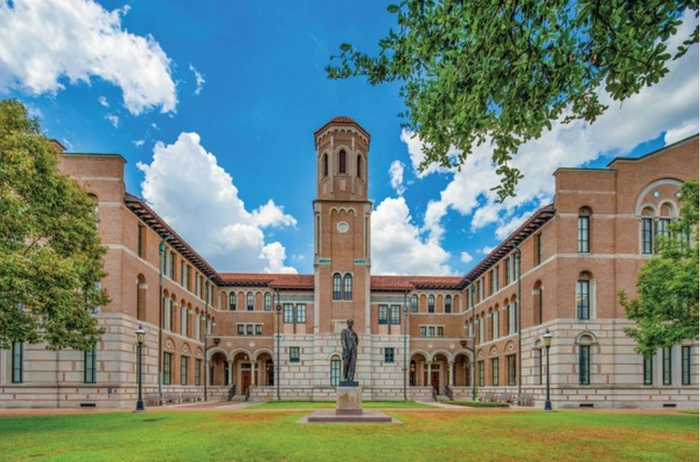 美国留学院校哈佛大学专业
