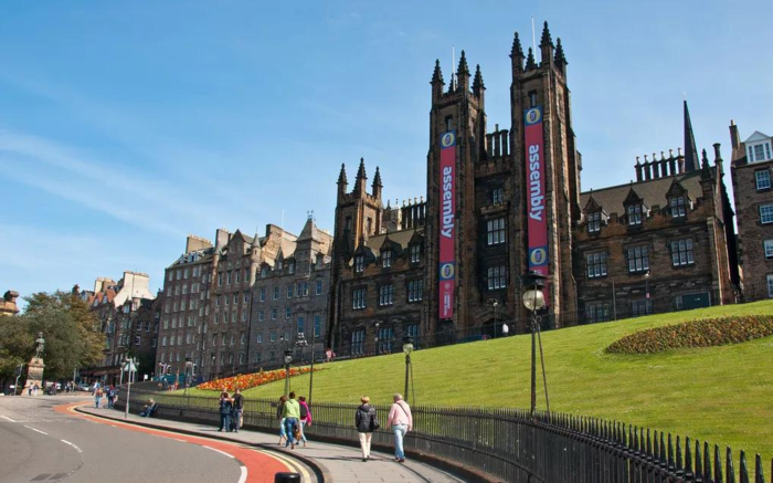 英国留学专升硕申请条件,英国留学专升硕申请材料