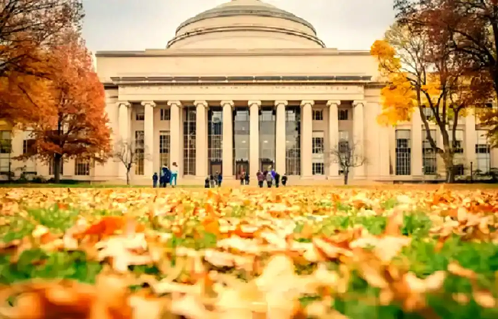 范德堡大学专业,范德堡大学申请条件