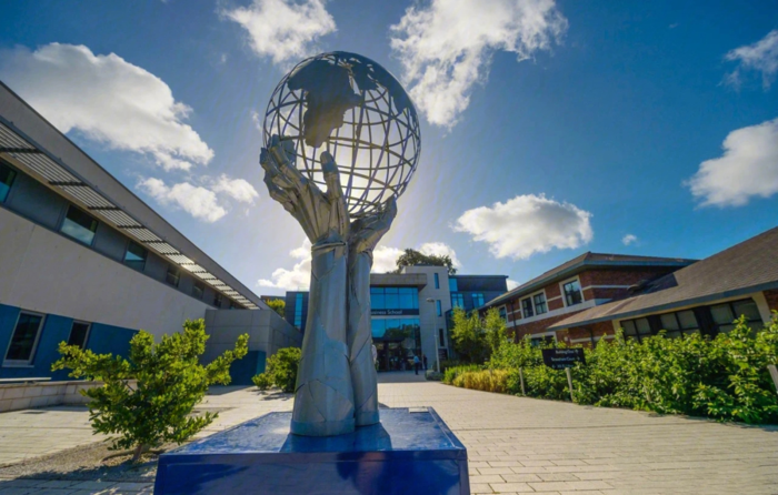 埃克塞特大学专业,埃克塞特大学申请条件