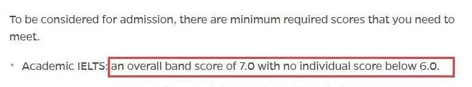 英国留学