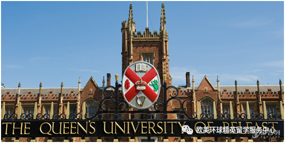 英国留学费用,英国大学排名