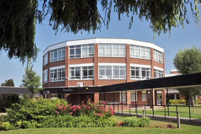 赫尔大学专业,赫尔大学申请条件 赫尔大学专业,赫尔大学申请条件