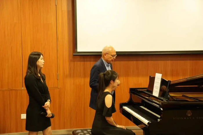 美国留学院校哈特音乐学院申请条件 美国留学院校哈特音乐学院申请条件