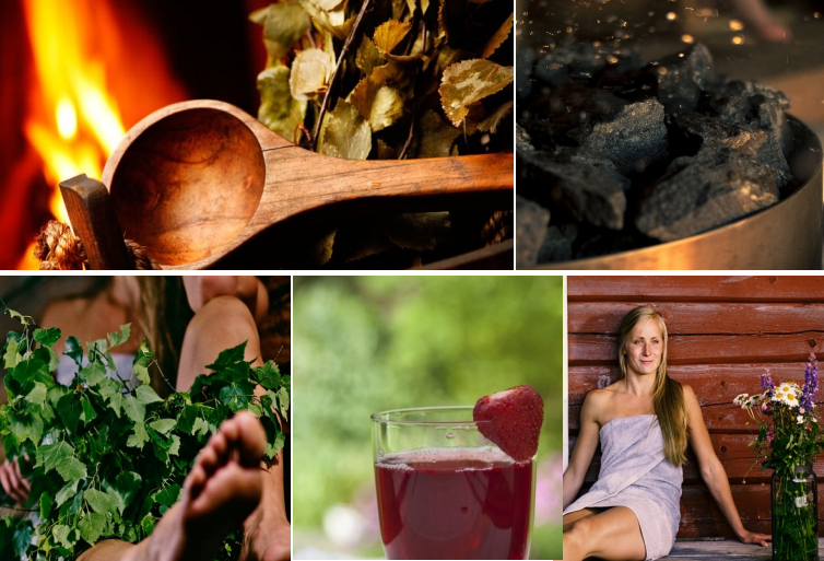 感受“芬”式教育，领略北欧风光——2023芬兰亲子研学冬令营