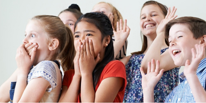 感受“芬”式教育，领略北欧风光——2023芬兰亲子研学冬令营