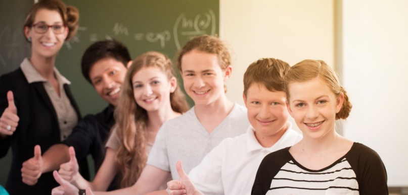 感受“芬”式教育，领略北欧风光——2023芬兰亲子研学冬令营